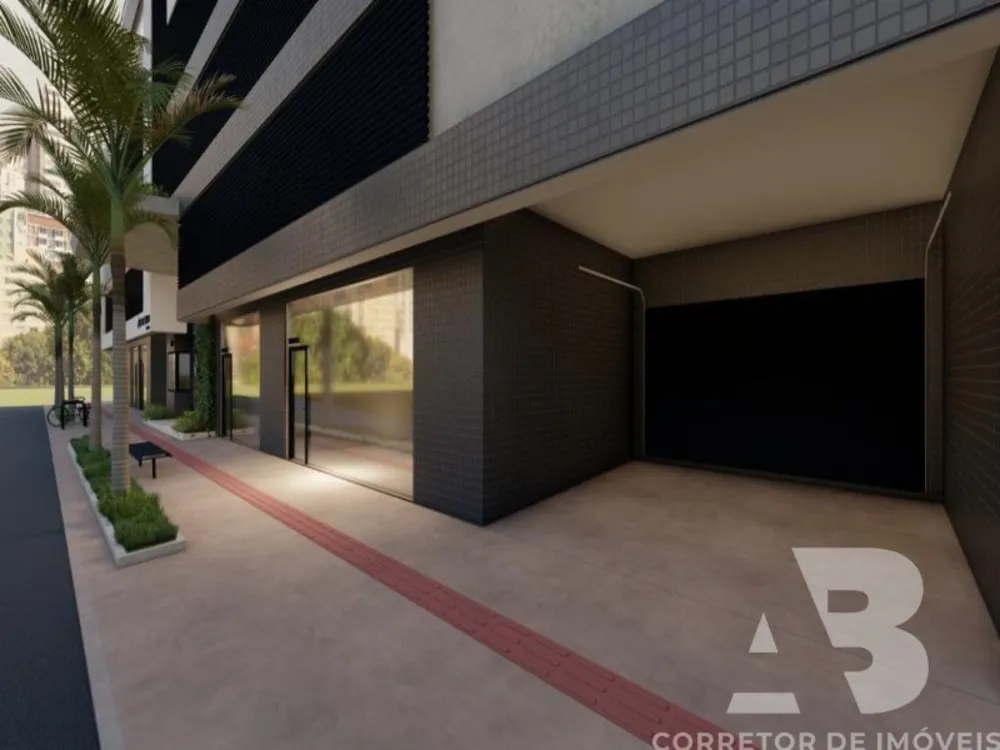Apartamento, 3 quartos, 130 m² - Foto 5