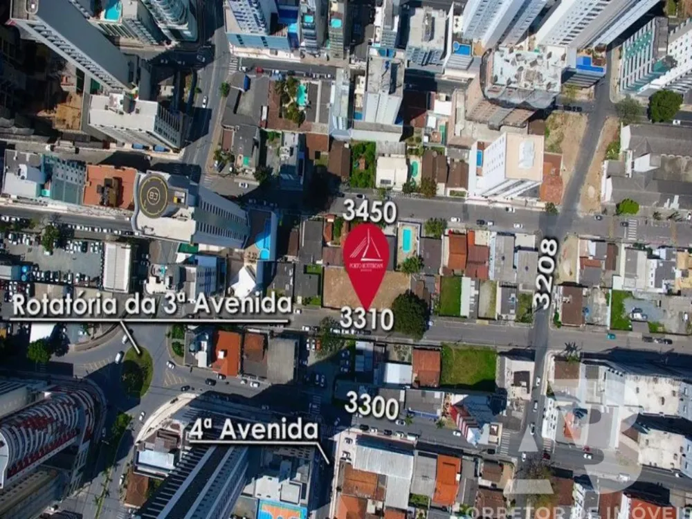 Apartamento, 3 quartos, 130 m² - Foto 3