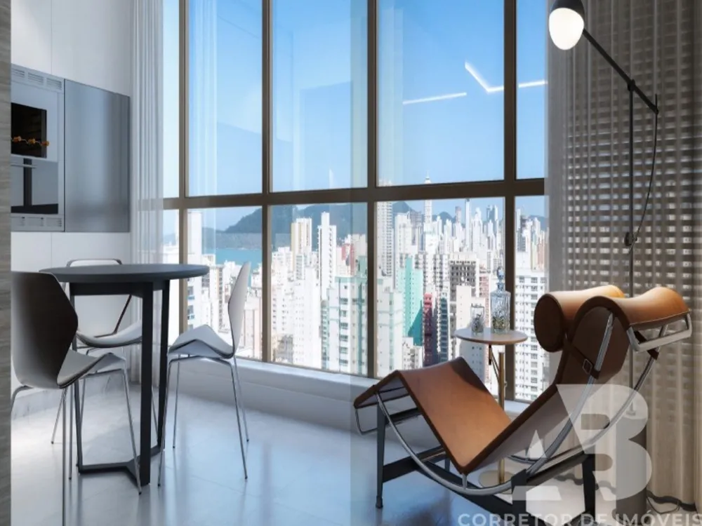 Apartamento, 4 quartos, 141 m² - Foto 15