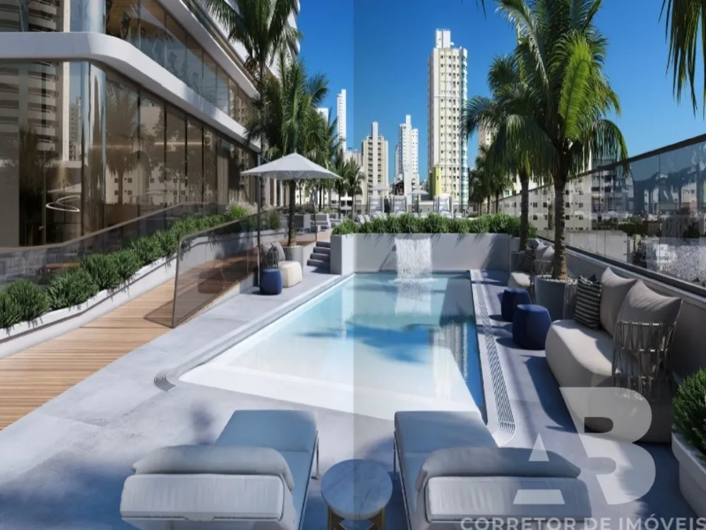 Apartamento, 4 quartos, 141 m² - Foto 10