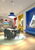 Apartamento, 3 quartos, 334 m² - Foto 5