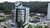 Apartamento, 3 quartos, 334 m² - Foto 2