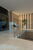 Apartamento, 3 quartos, 334 m² - Foto 3