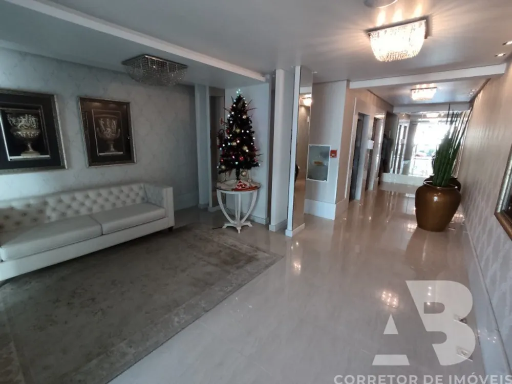 Apartamento, 3 quartos, 131 m² - Foto 5