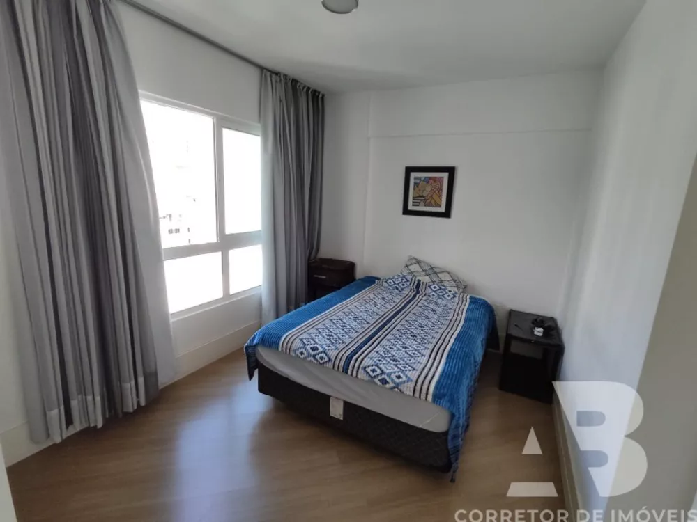 Apartamento, 3 quartos, 131 m² - Foto 6