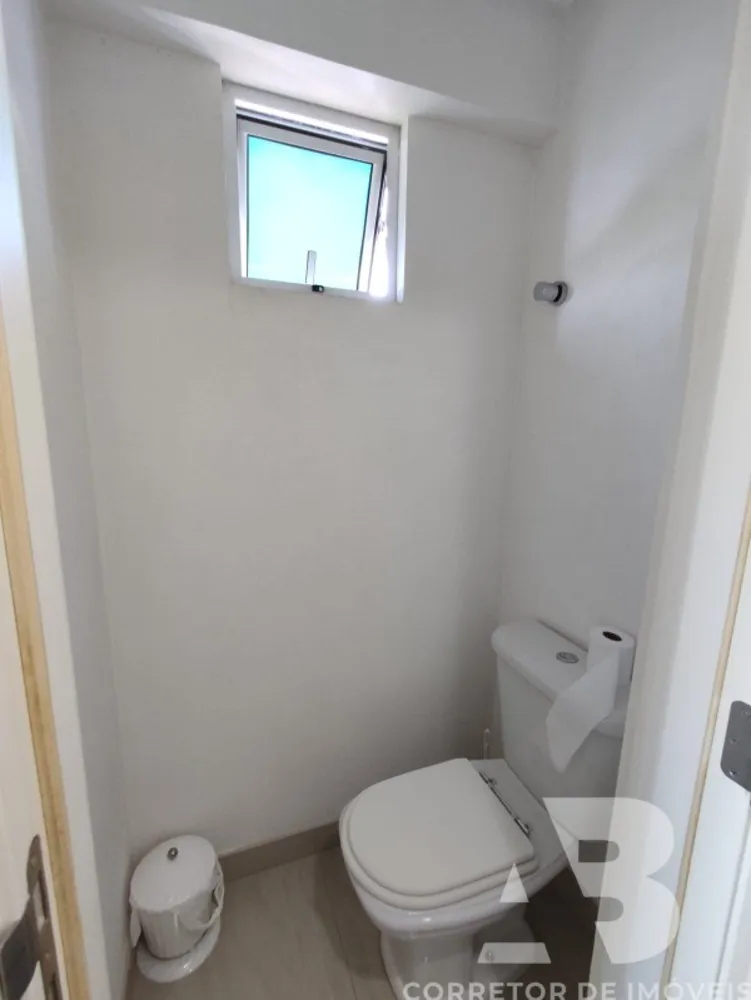 Apartamento, 3 quartos, 131 m² - Foto 20