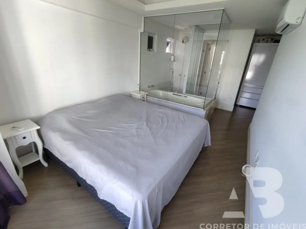 Apartamento, 3 quartos, 131 m² - Foto 19