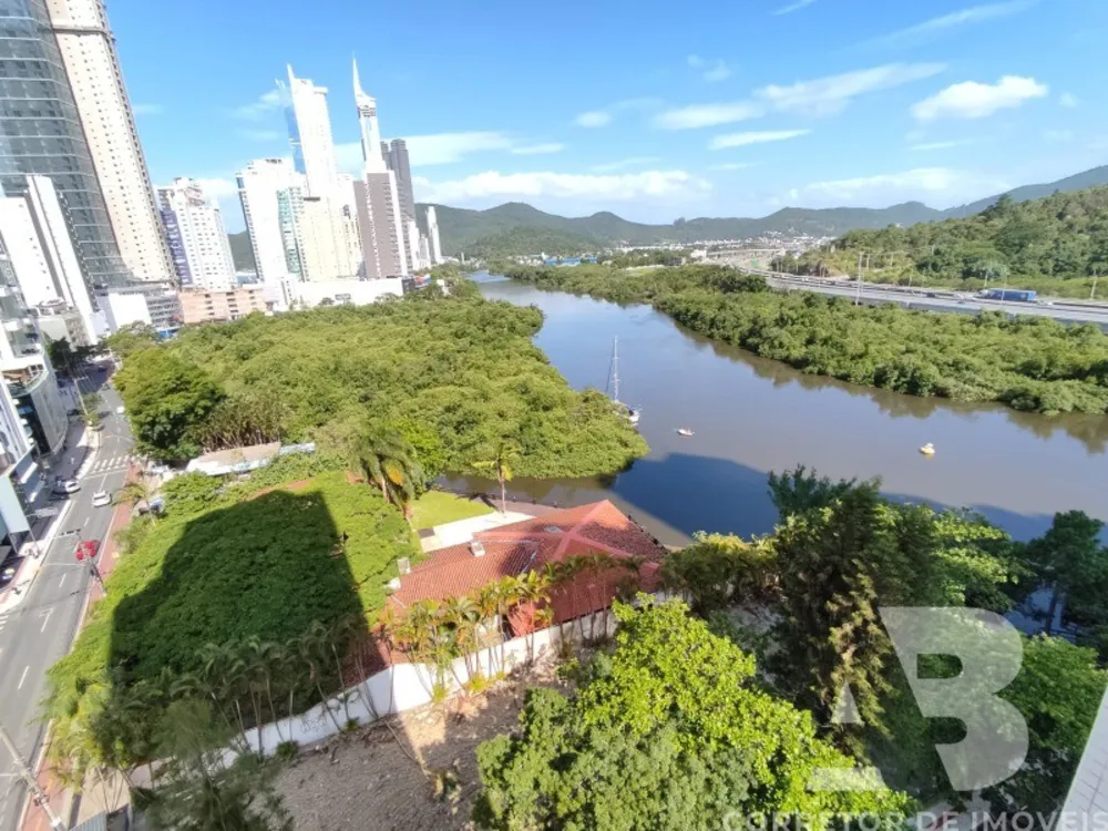 Apartamento, 3 quartos, 131 m² - Foto 13