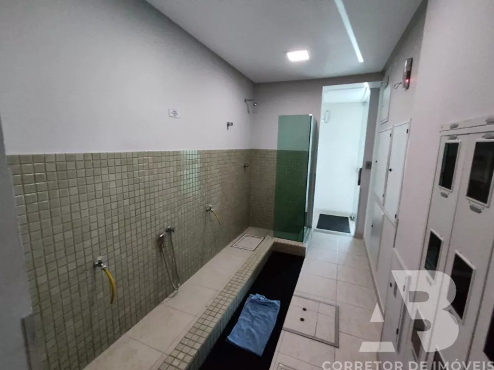 Apartamento, 3 quartos, 131 m² - Foto 3