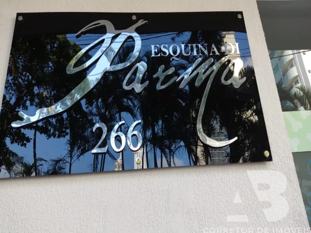 Apartamento, 3 quartos, 131 m² - Foto 17