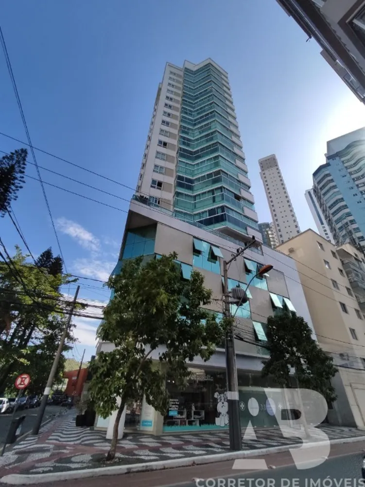 Apartamento, 3 quartos, 131 m² - Foto 16