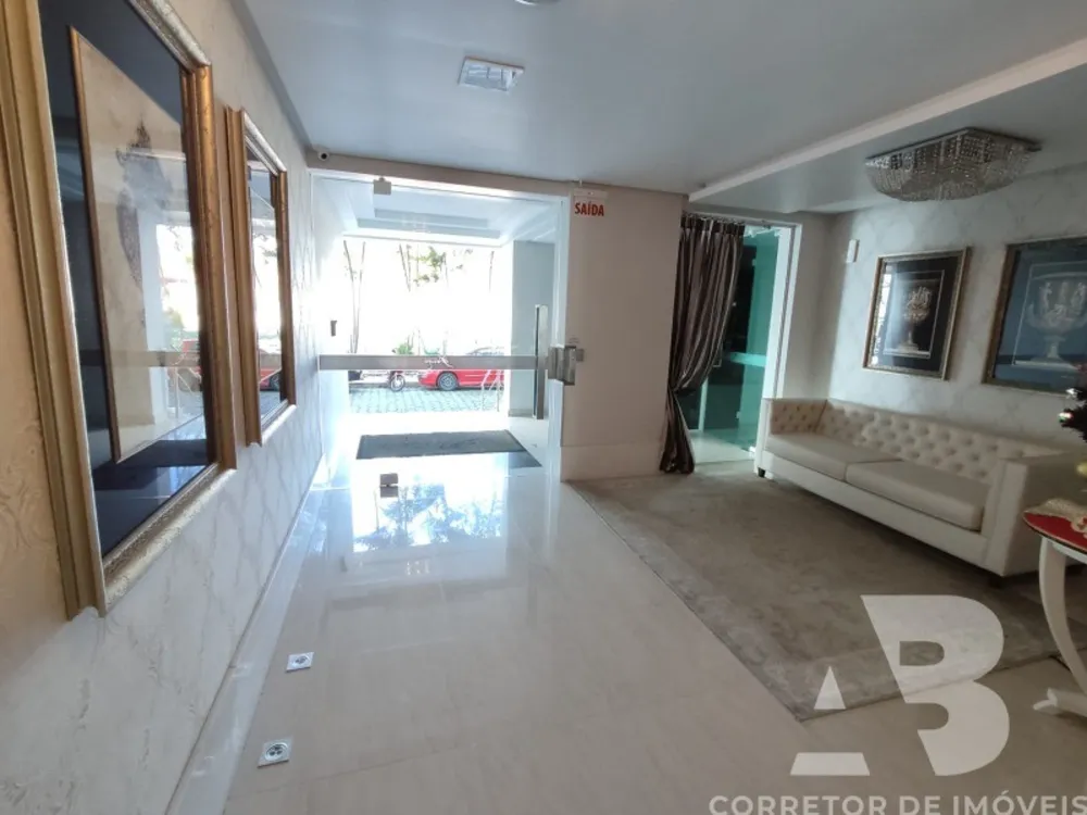 Apartamento, 3 quartos, 131 m² - Foto 14