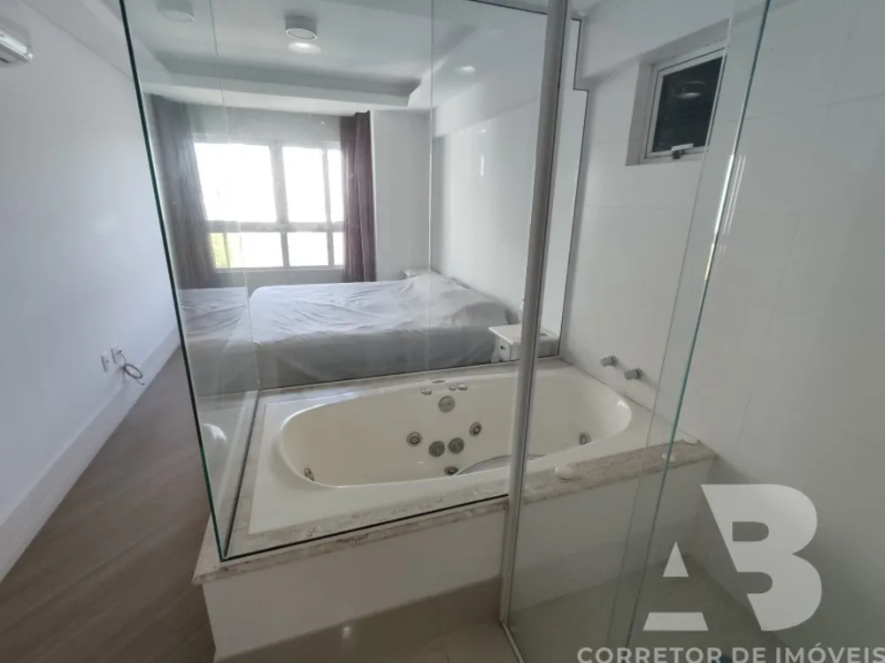 Apartamento, 3 quartos, 131 m² - Foto 22