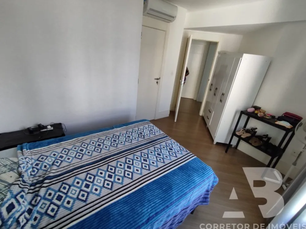 Apartamento, 3 quartos, 131 m² - Foto 18