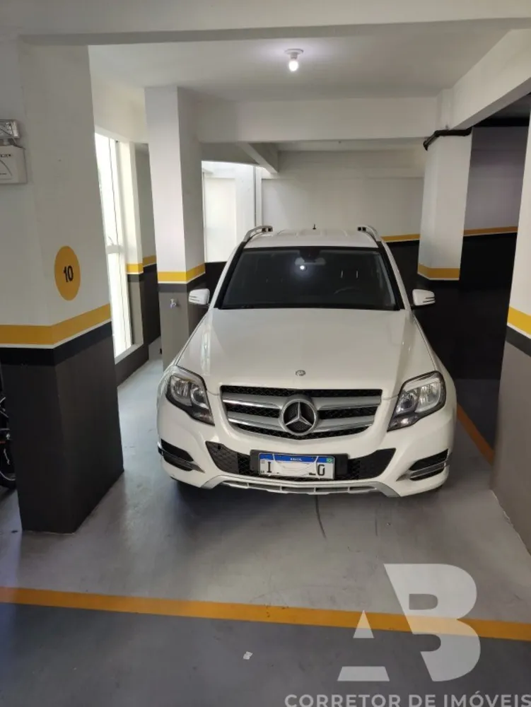 Apartamento, 3 quartos, 131 m² - Foto 19