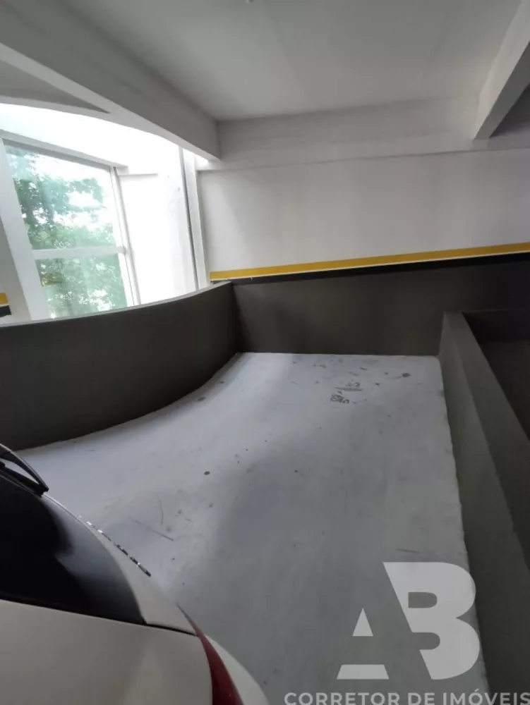 Apartamento, 3 quartos, 131 m² - Foto 2
