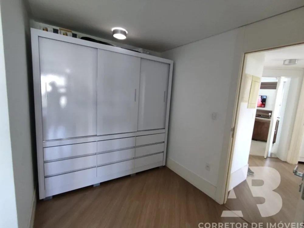 Apartamento, 3 quartos, 131 m² - Foto 15
