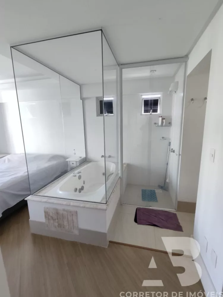 Apartamento, 3 quartos, 131 m² - Foto 7