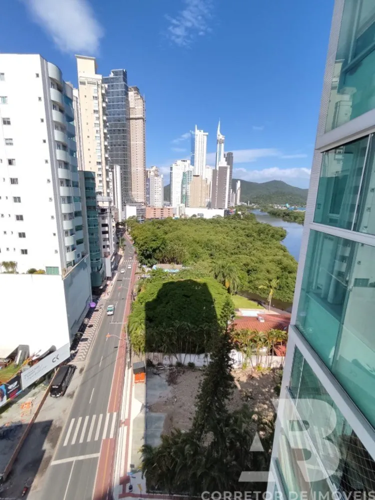 Apartamento, 3 quartos, 131 m² - Foto 20
