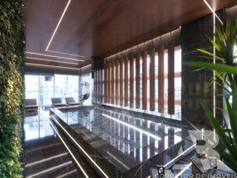 Apartamento, 4 quartos, 143 m² - Foto 10