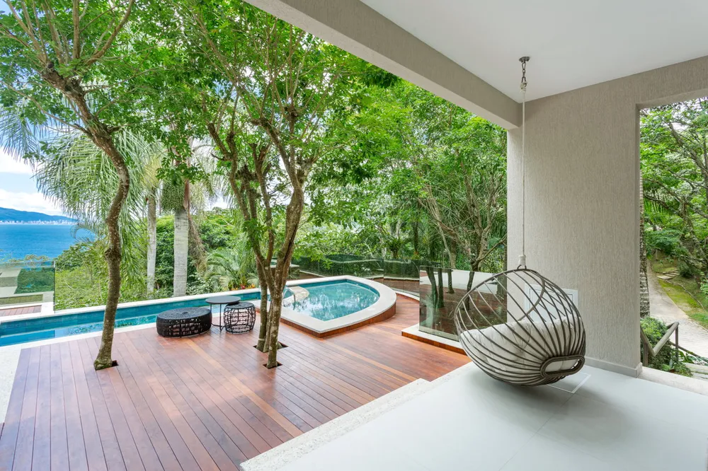 Casa, 4 quartos - Foto 6