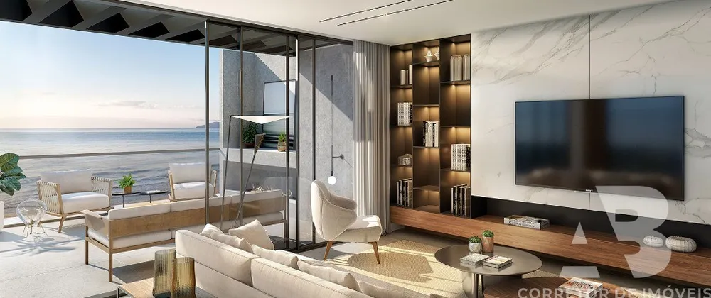 Cobertura, 4 quartos, 453 m² - Foto 8
