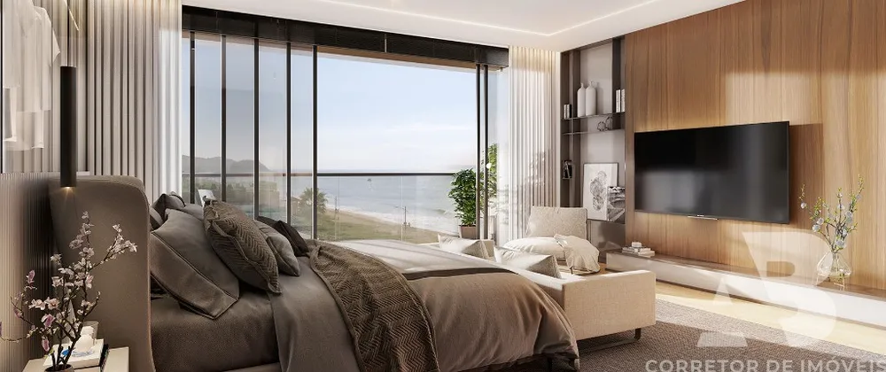 Cobertura, 4 quartos, 453 m² - Foto 11