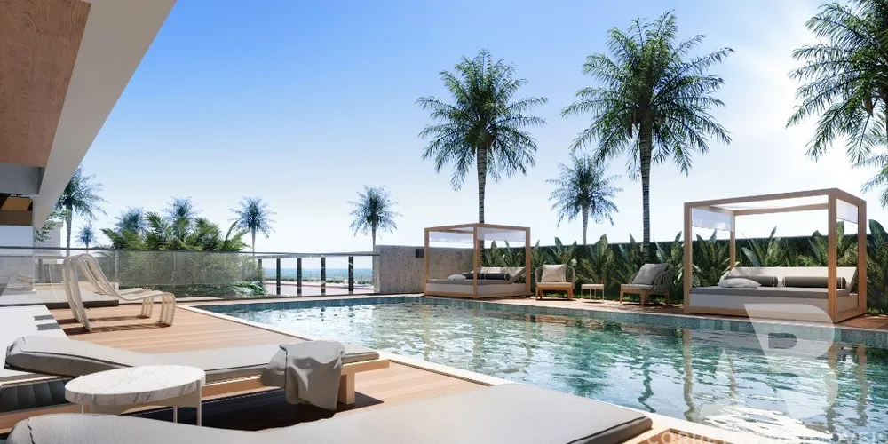 Cobertura, 4 quartos, 453 m² - Foto 5