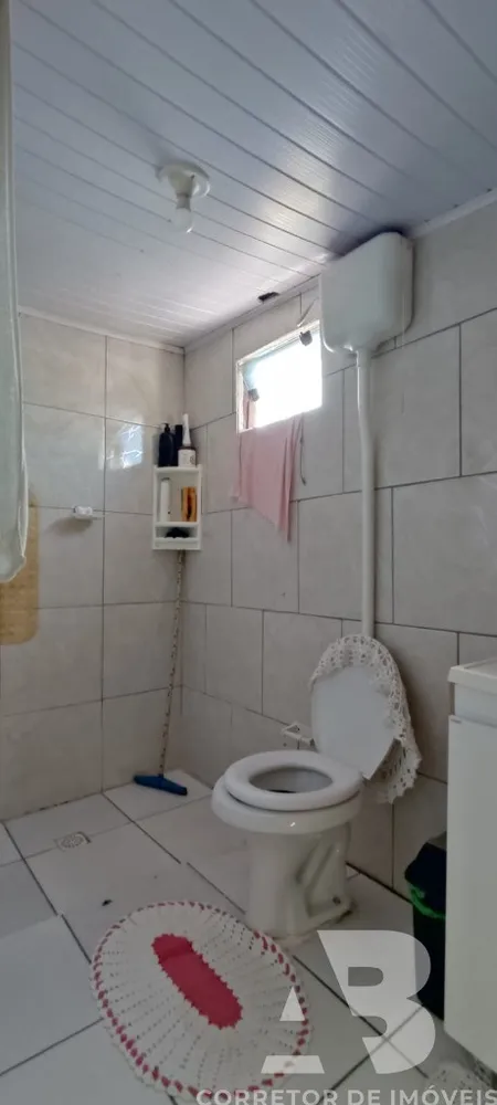 Prédio Inteiro - Foto 12