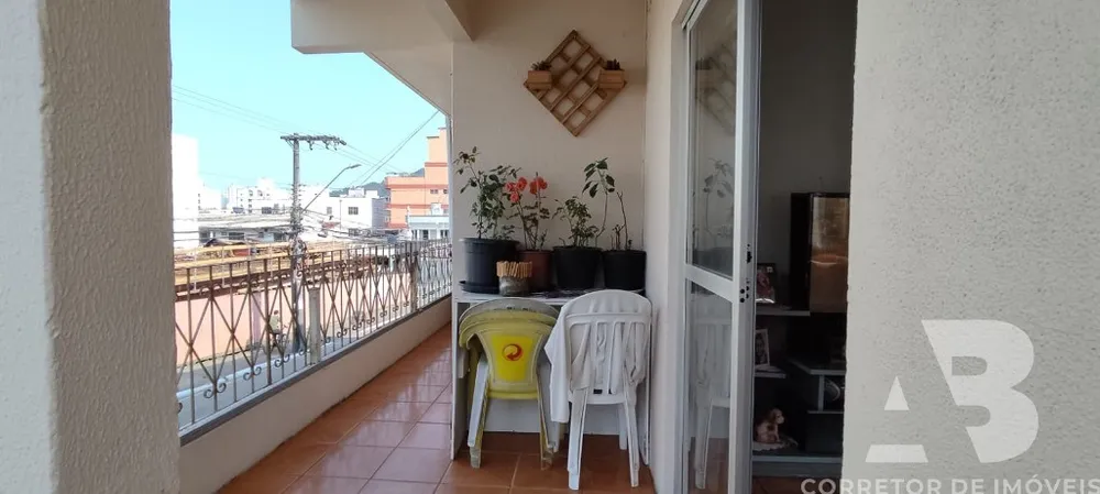 Prédio Inteiro - Foto 2