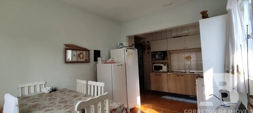 Prédio Inteiro - Foto 10