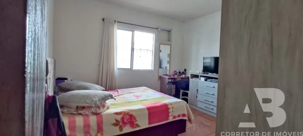 Prédio Inteiro - Foto 4