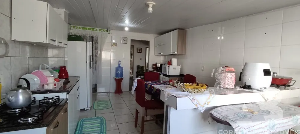 Prédio Inteiro - Foto 11