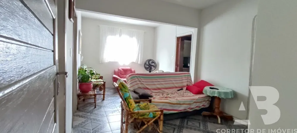 Prédio Inteiro - Foto 1