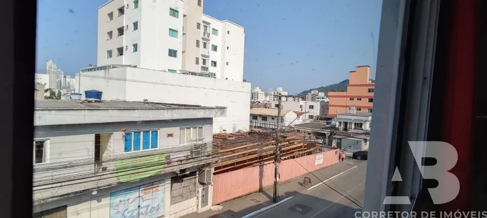 Prédio Inteiro - Foto 14