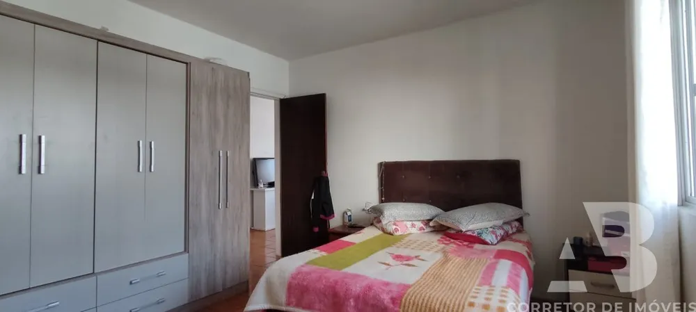 Prédio Inteiro - Foto 3
