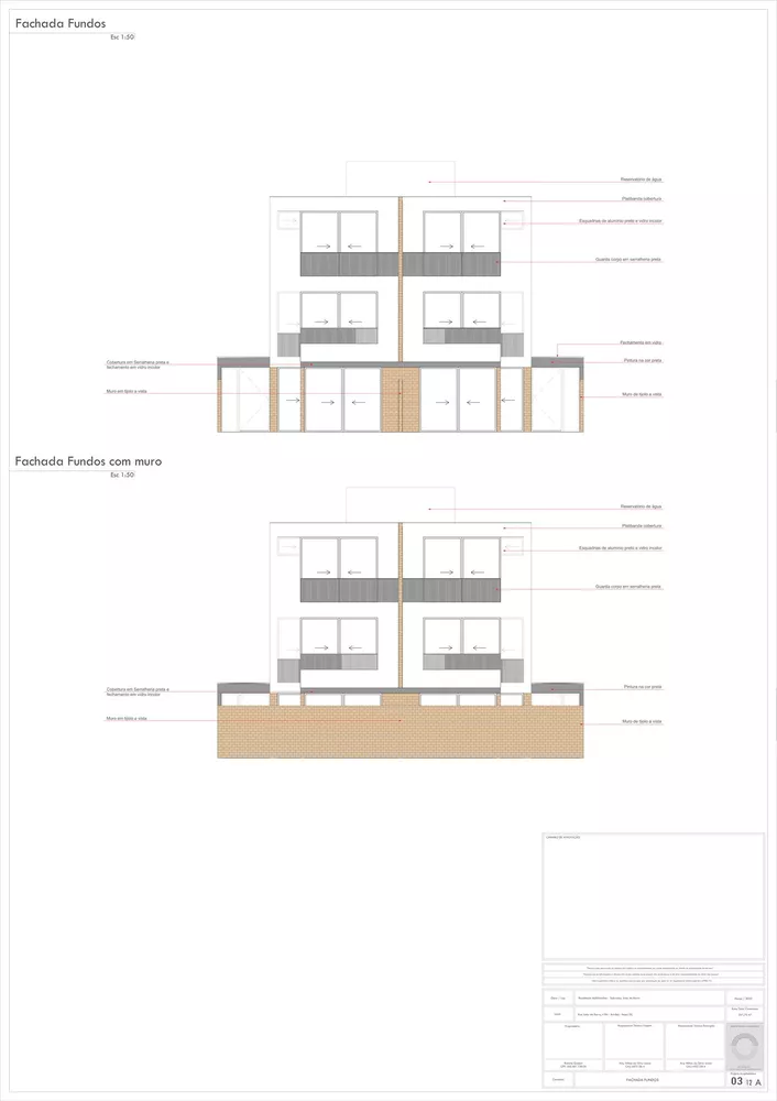 Apartamento, 185 m² - Foto 6