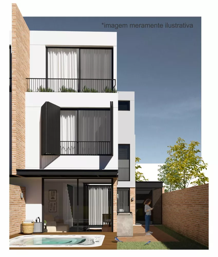 Apartamento, 185 m² - Foto 3