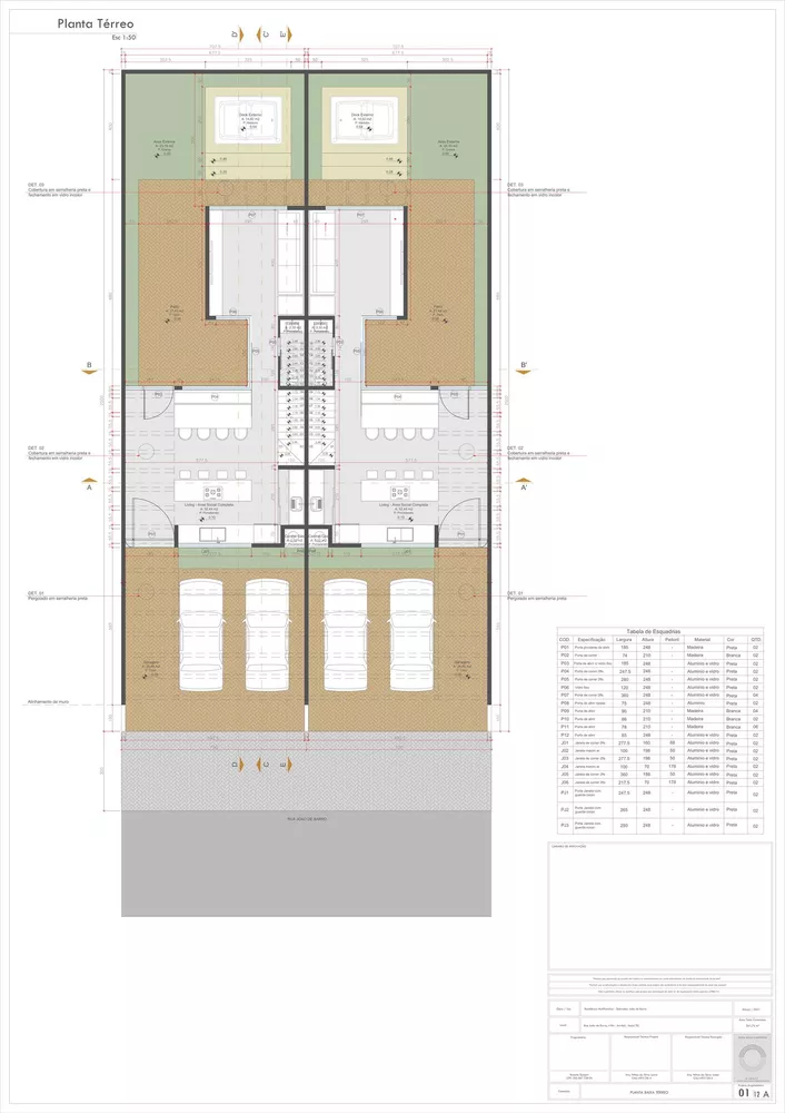 Apartamento, 185 m² - Foto 7