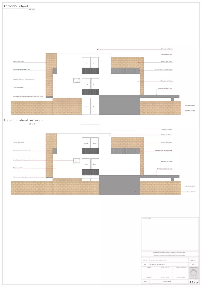 Apartamento, 185 m² - Foto 8