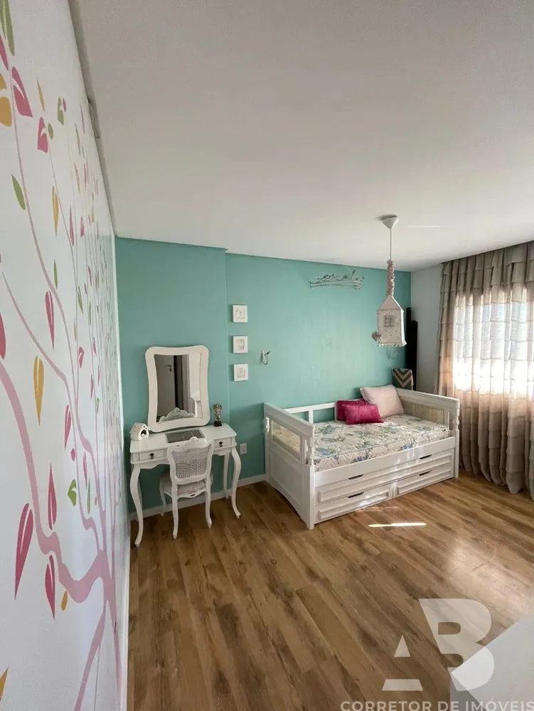 Apartamento, 3 quartos - Foto 9