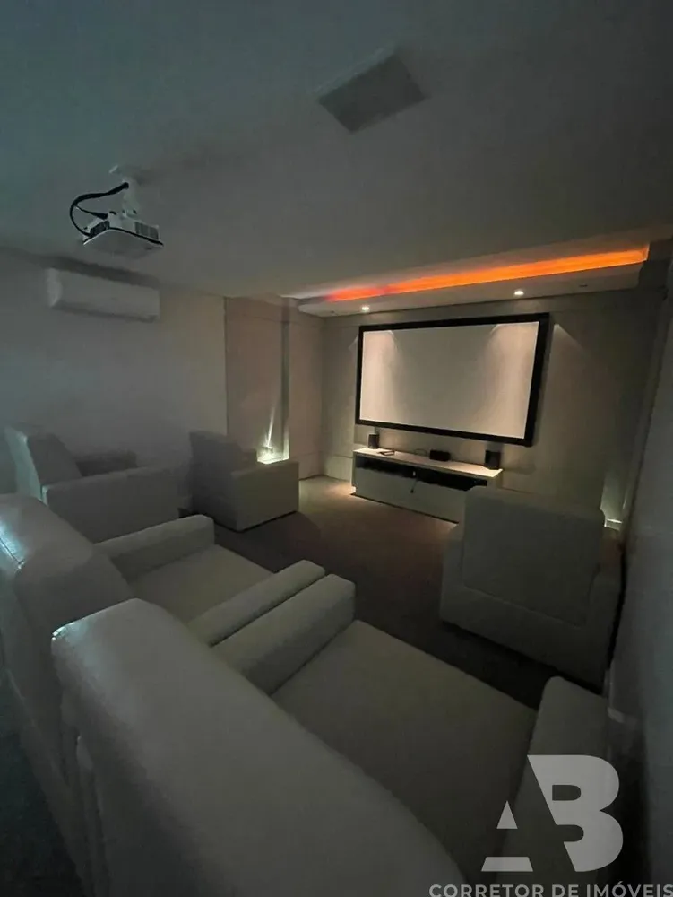 Apartamento, 3 quartos - Foto 15