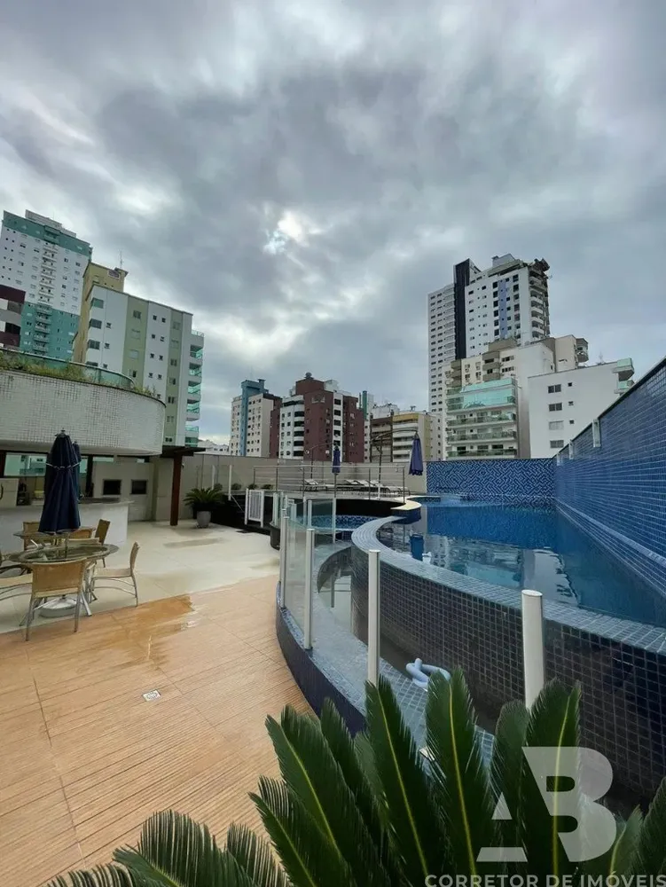 Apartamento, 3 quartos - Foto 13
