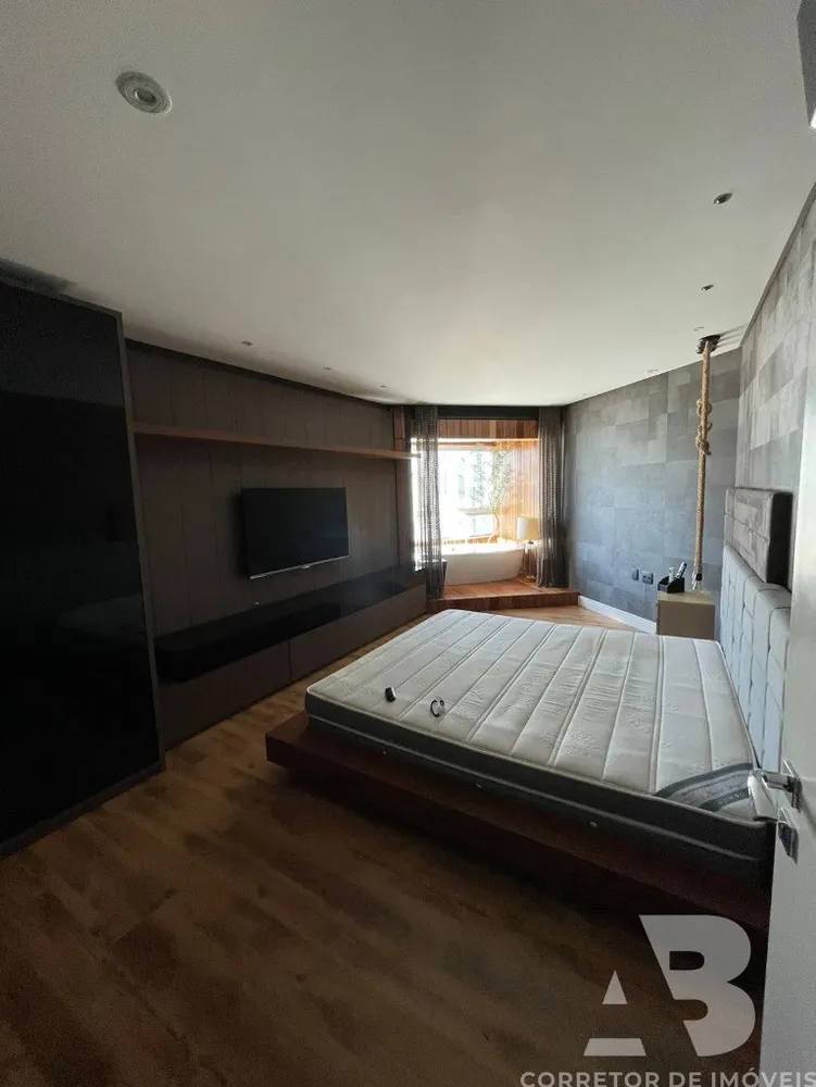 Apartamento, 3 quartos - Foto 6