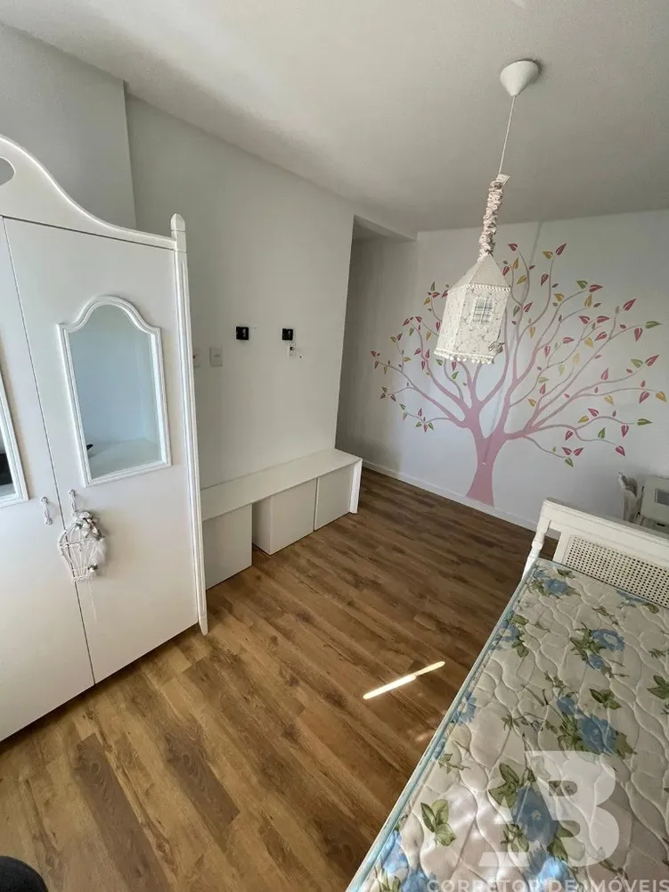 Apartamento, 3 quartos - Foto 10