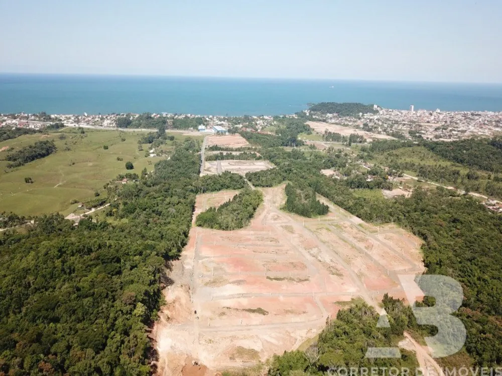 Terreno, 354 m² - Foto 4