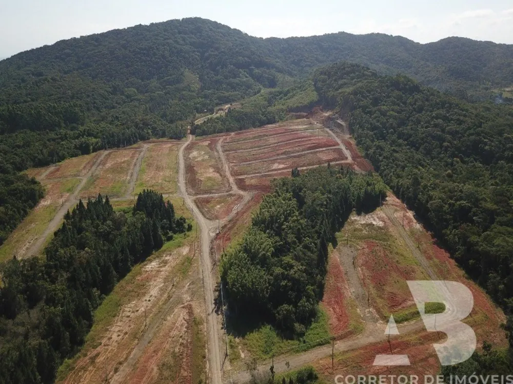 Terreno, 354 m² - Foto 4