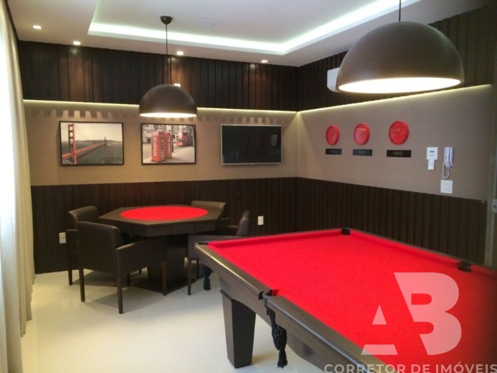 Apartamento, 4 quartos, 140 m² - Foto 8