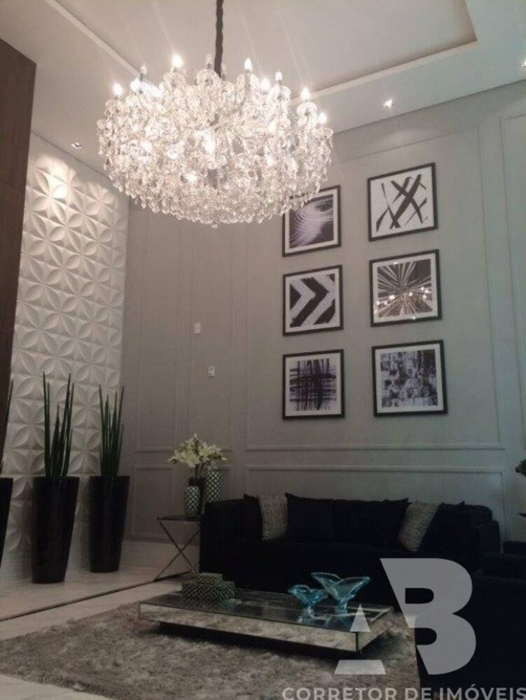 Apartamento, 4 quartos, 140 m² - Foto 6