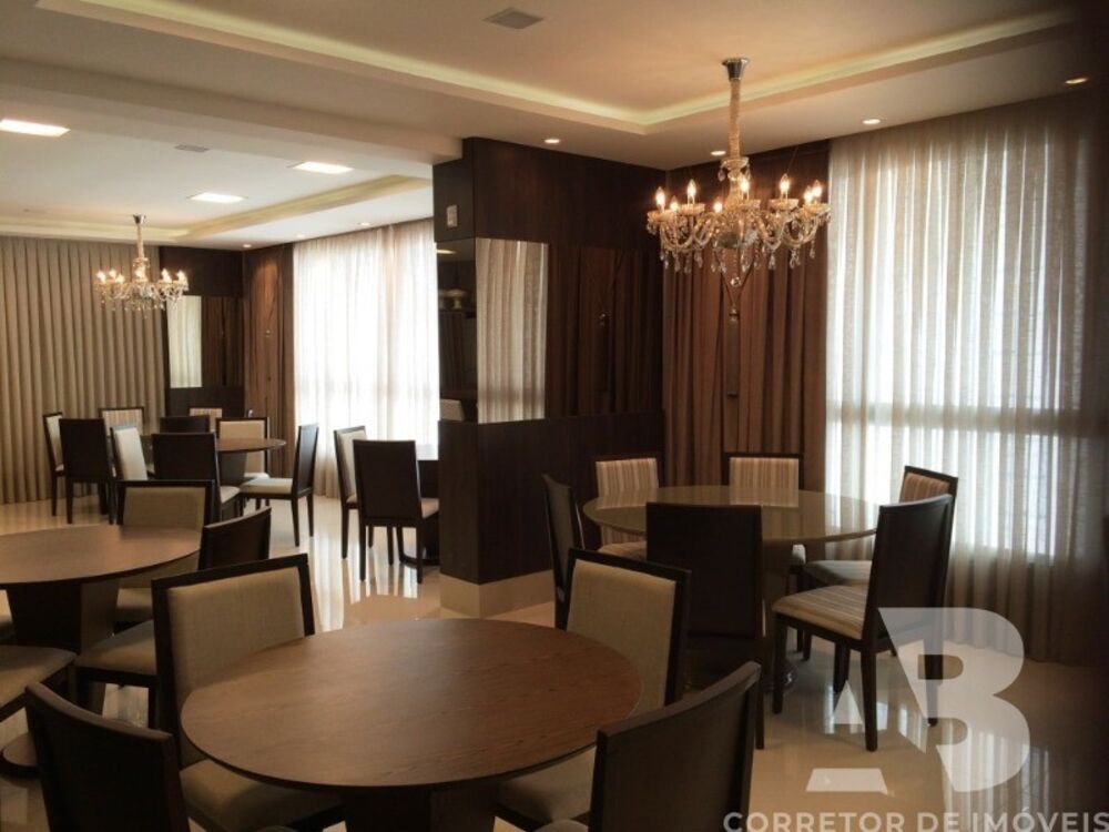 Apartamento, 4 quartos, 140 m² - Foto 12